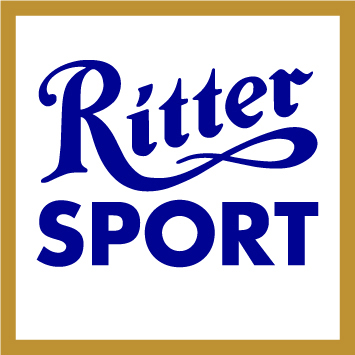 img_logo_ritter_sport
